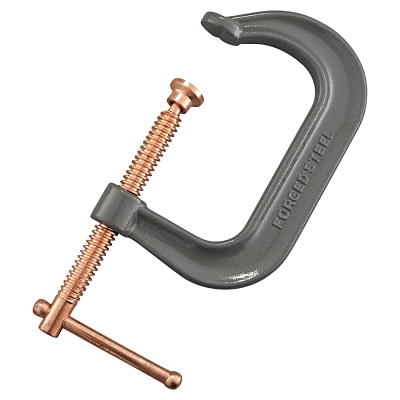 ANCHOR 402C 2